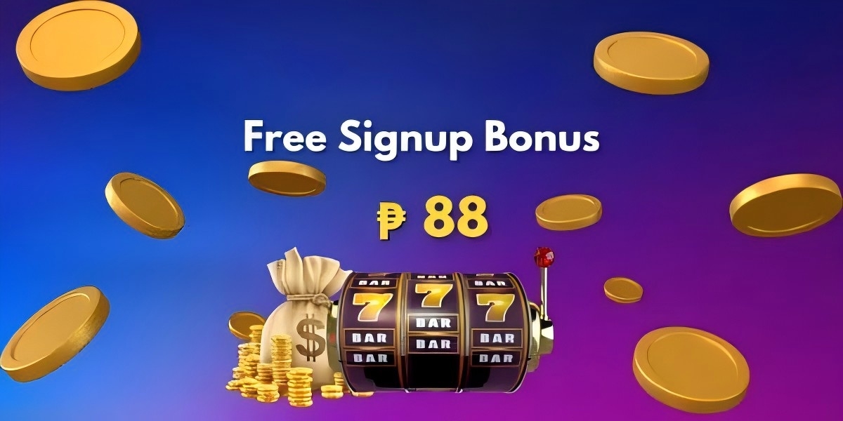 PH365 Casino app mobile entertainment banner