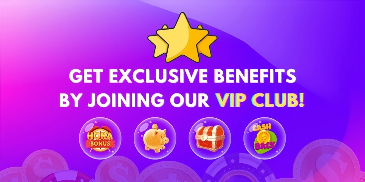 PH365 Casino games and slot promotion banner