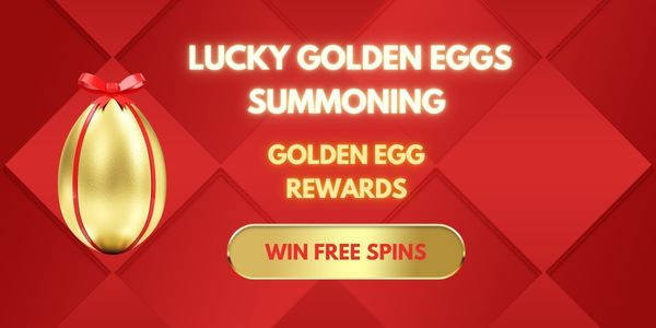 PH365 Casino login and casino bonus banner