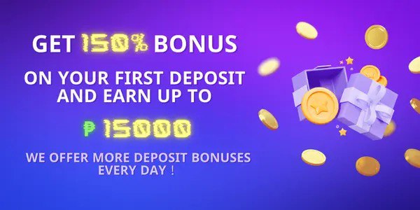 Wisdom of Athena PH365 Casino mobile banner