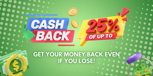 Sweet Bonanza 1000 PH365 Casino promotional banner