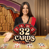 32 Baraha PH365 Casino game