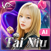 Blockchain Tai Xiu PH365 Casino game