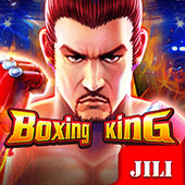 Boxing King PH365 Casino game