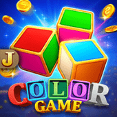 Color Game PH365 Casino game