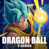 Dragon Ball PH365 Casino slot