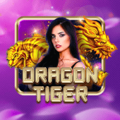 Dragon Tiger PH365 Casino game