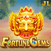 Fortune Gems PH365 Casino game