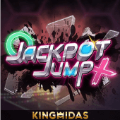 Jackpot Jump PH365 Casino game