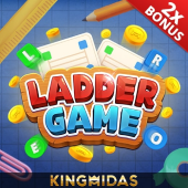 Ladder Game PH365 Casino game