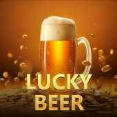 Lucky Bear PH365 Casino game