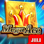Mega Ace PH365 Casino game