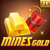 Mines Gold PH365 Casino slot