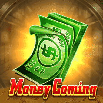 Money Coming PH365 Casino game
