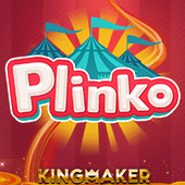 Plinko PH365 Casino game
