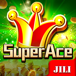 Super Ace PH365 Casino game