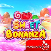 Sweet Bonanza related PH365 Casino game