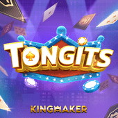 Tongits PH365 Casino game