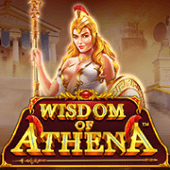 Wisdom of Athena PH365 Casino game